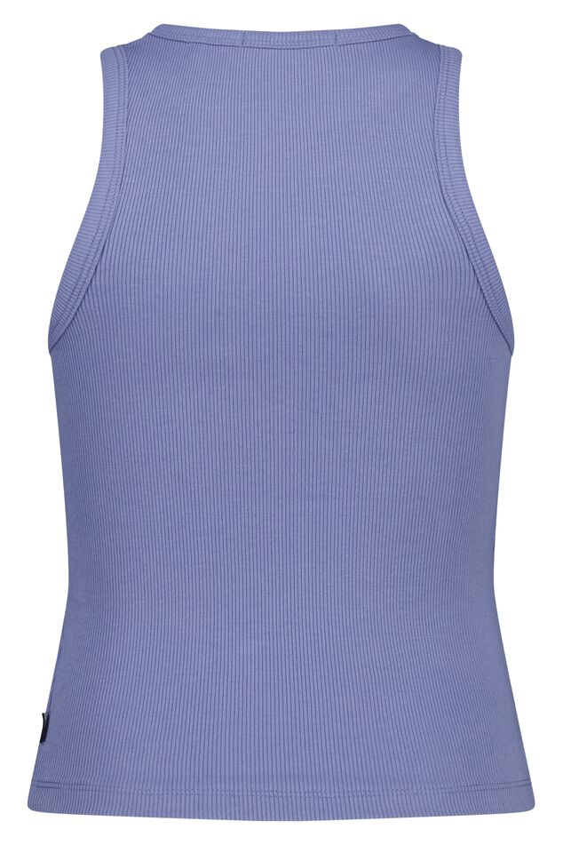 Singlet Gia JR image number 5