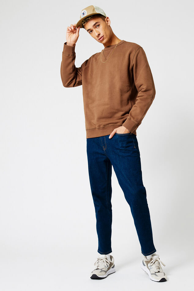 Sweater South Crew image number 0