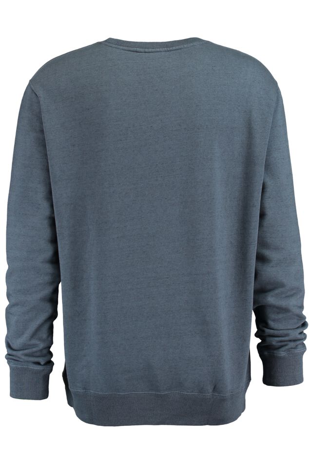 Sweater Stenson image number 1