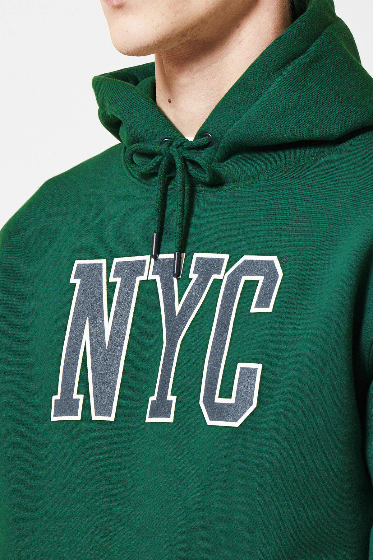 Hoodie Steffen image number 3