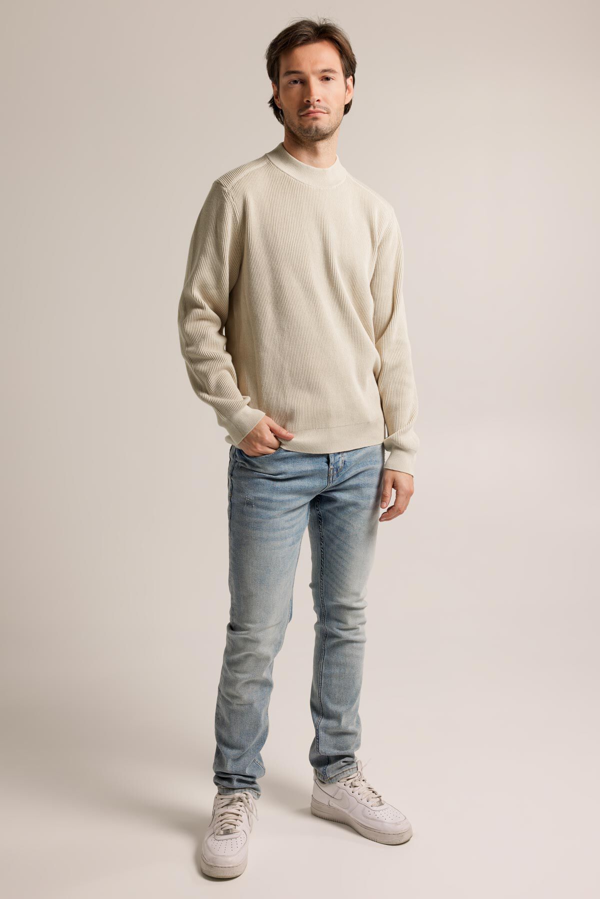 Jeans Neil image number 1