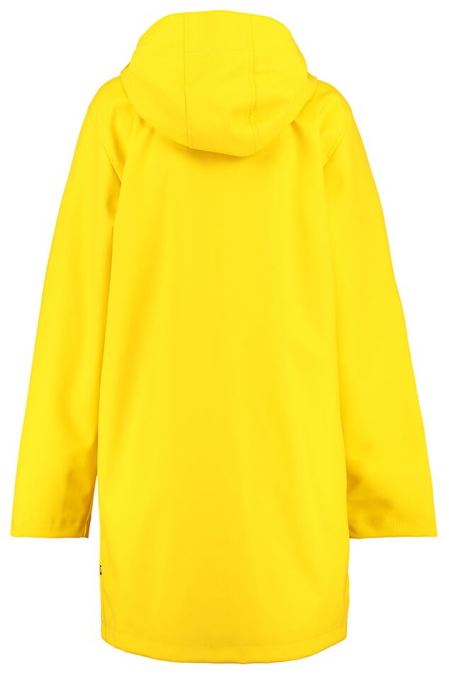 Rain jacket Janice image number 5