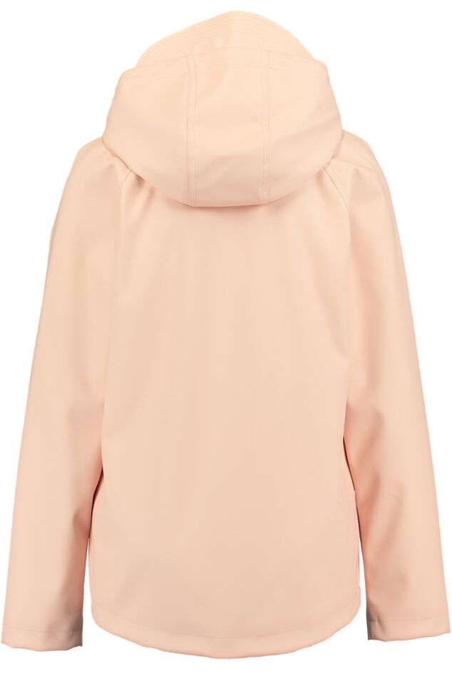 Regenjas Janet S image number 5