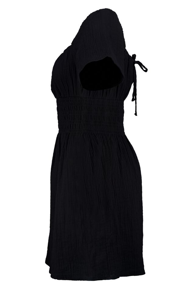 Jurk Dorrit image number 6