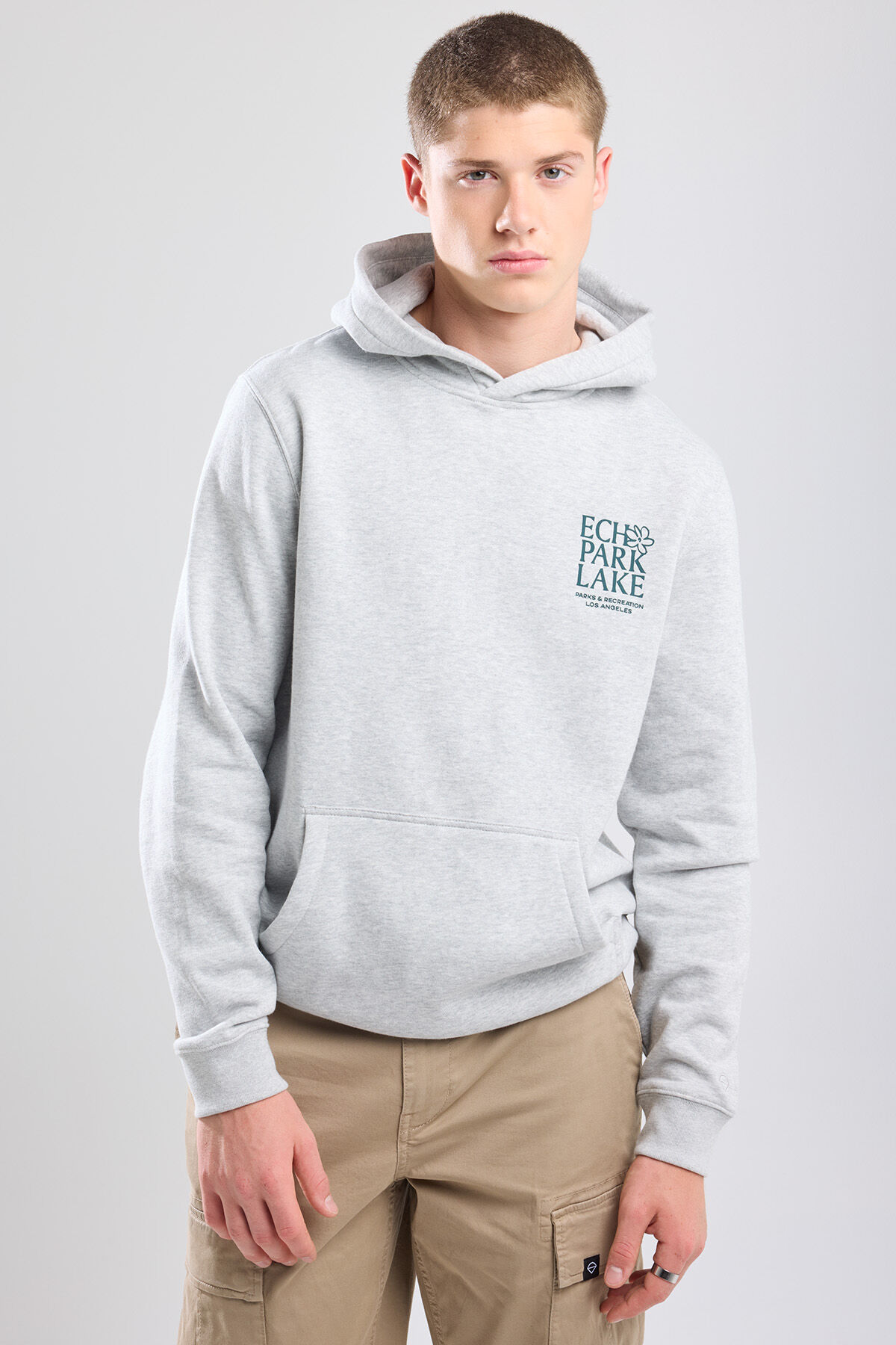Men's sully hoodie shop