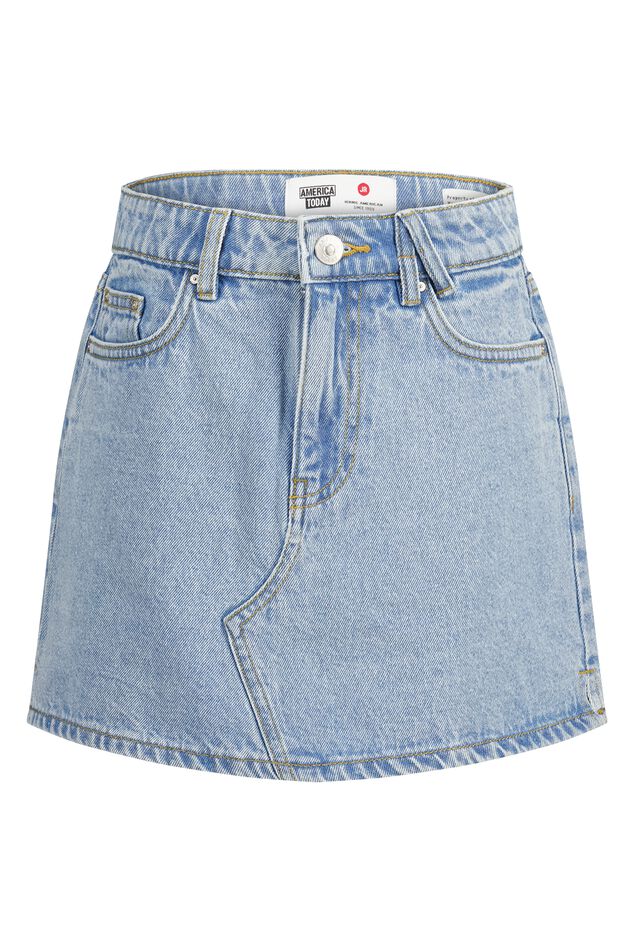 Skirt Ryder JR image number 4