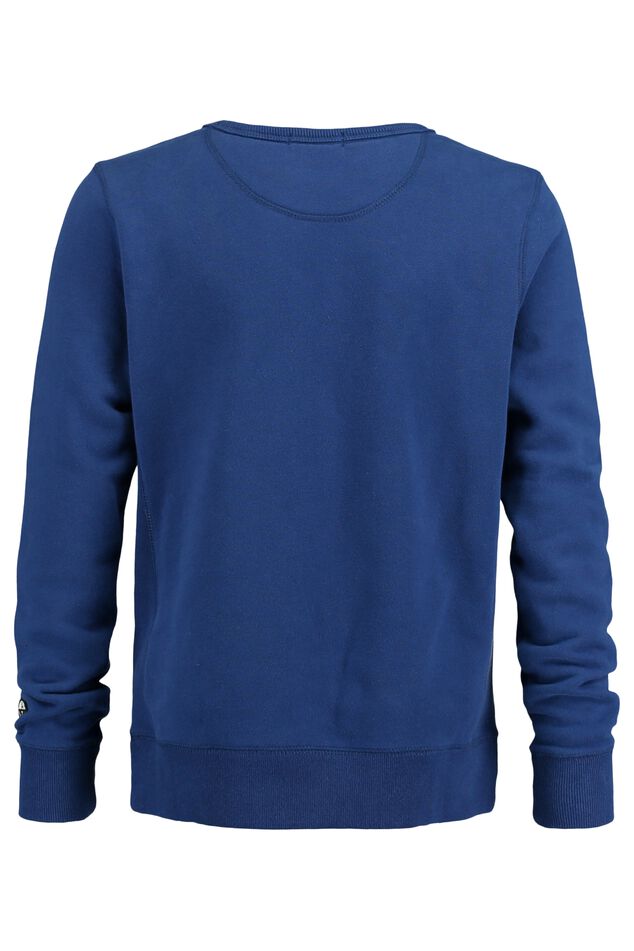 Sweater Shawn Jr image number 1