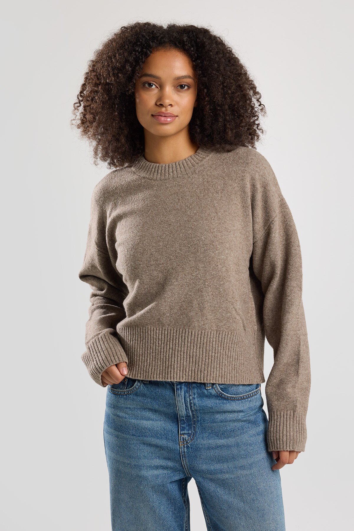 Sweater Kaya image number 1
