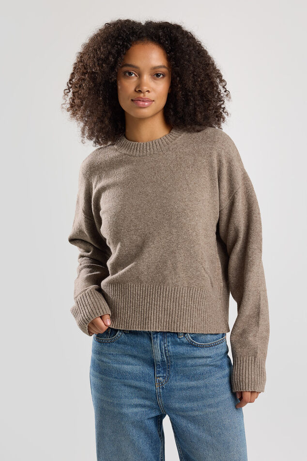 Sweat Kaya image number 1