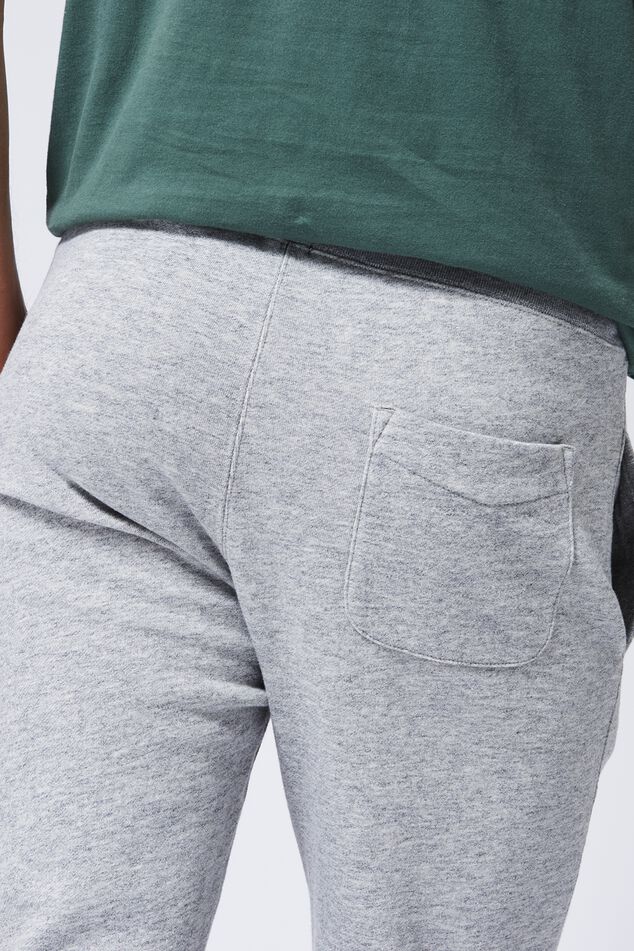 Pantalon de jogging Conrad image number 3