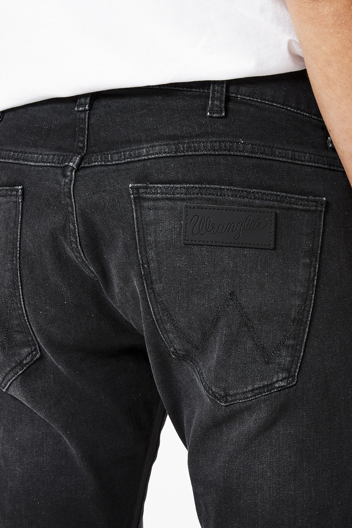 Jeans Bryson image number 3