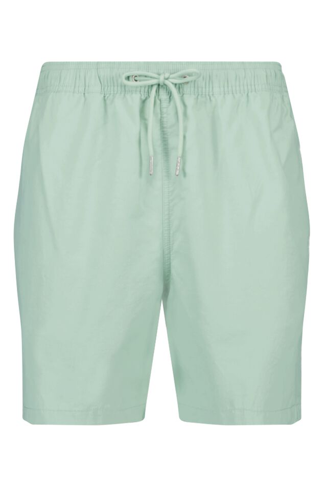 Zwembroek Arizona image number 4