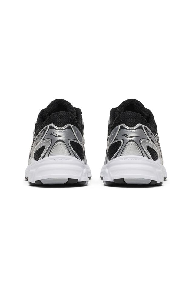 Chaussures Saucony Ride Millennium image number 3