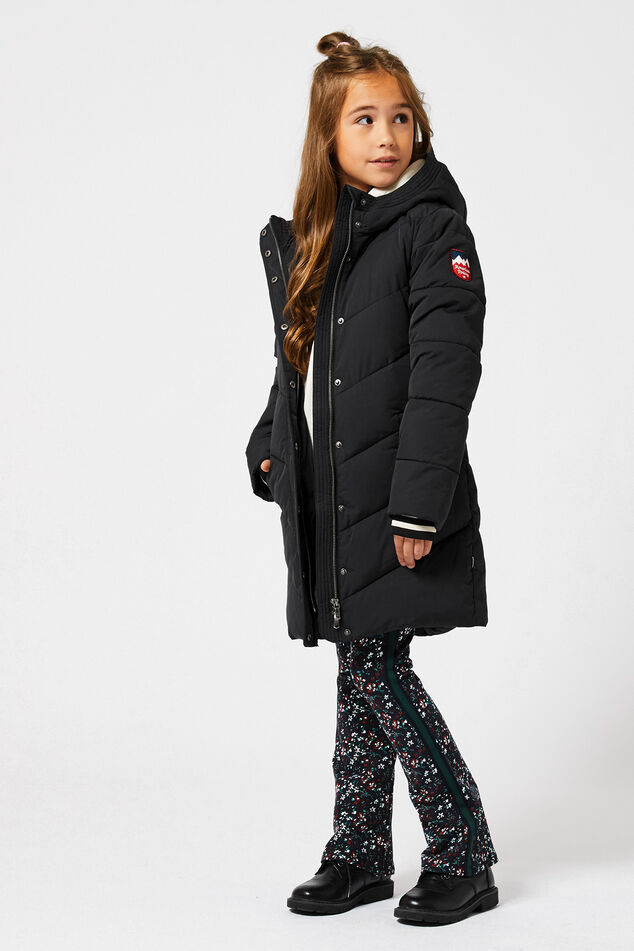 Jacket Jules Jr image number 1