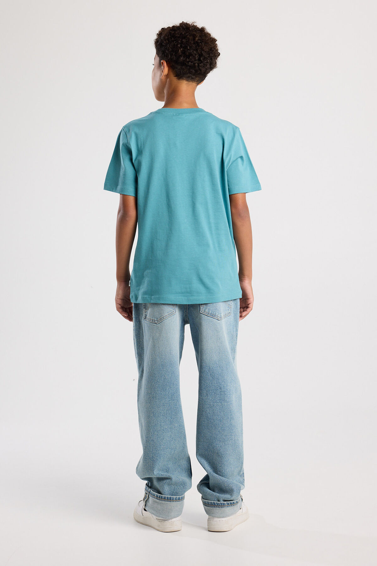 Etienne JR Z image number 2