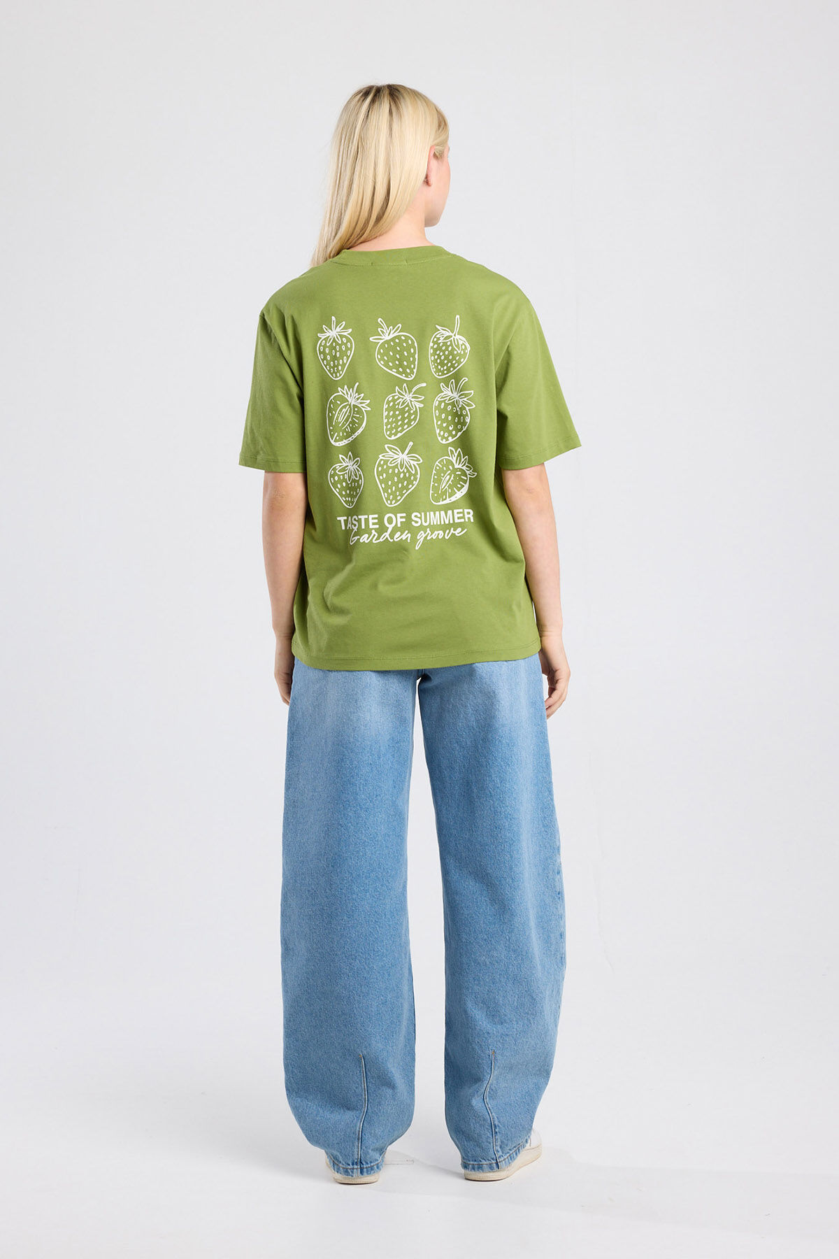 Elaine Z image number 2