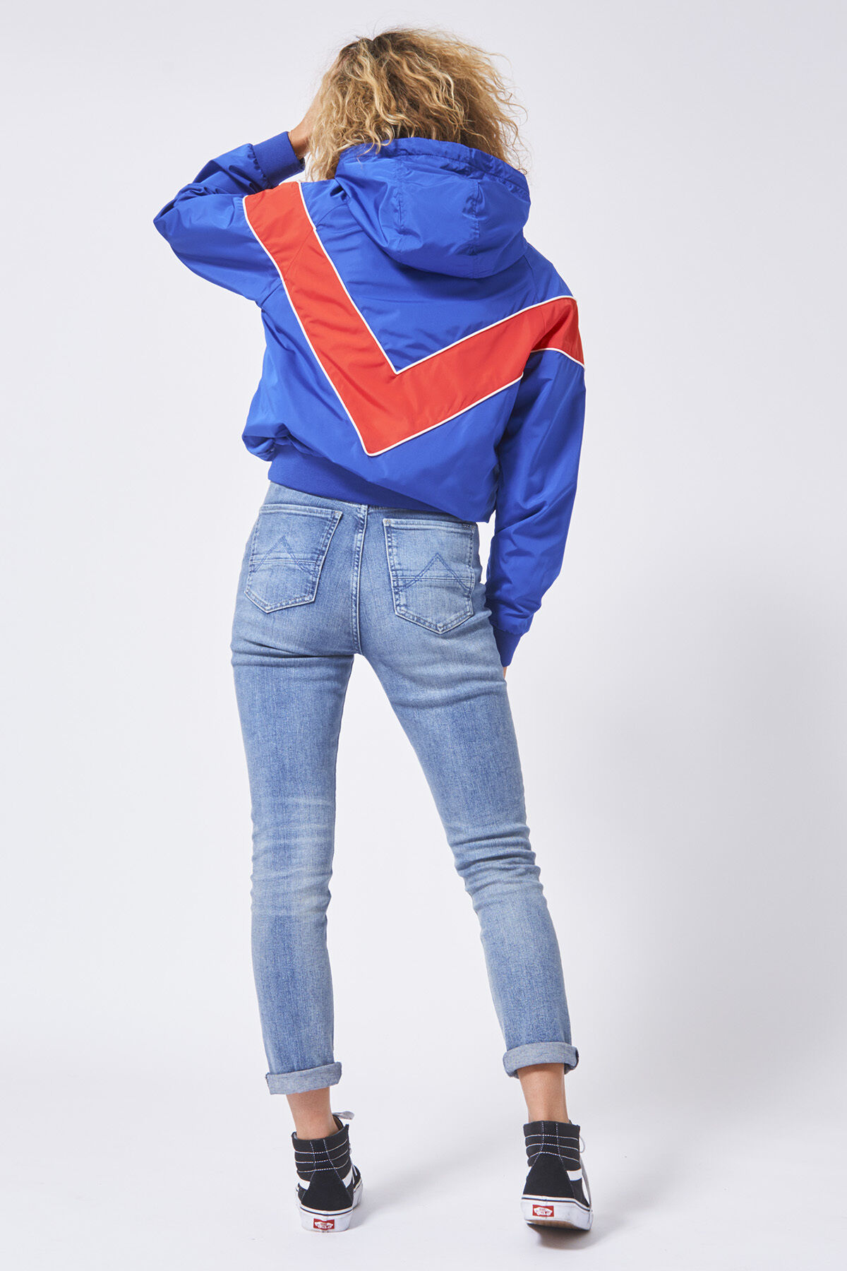 Jas Joss image number 2