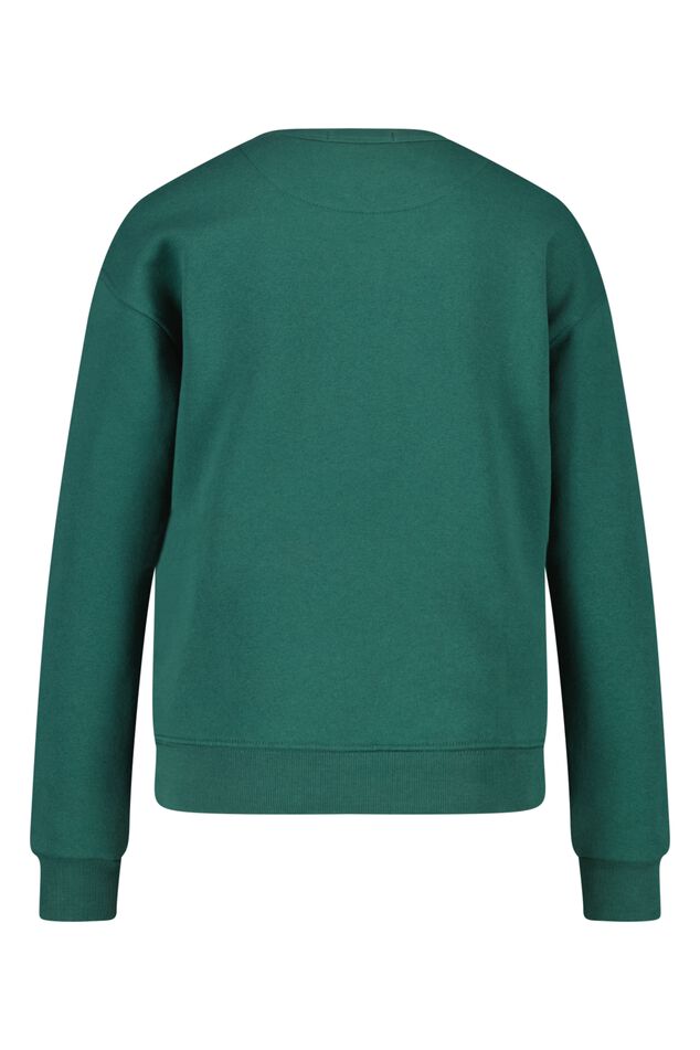 Sweater Sandy image number 5