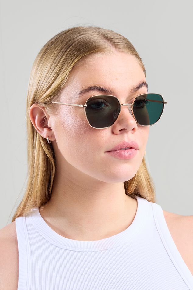 Sunglasses Tristan image number 0