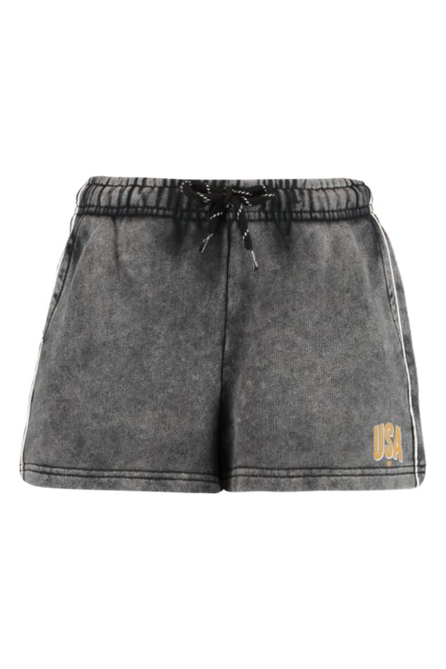 Sweat short Nea jr image number 0