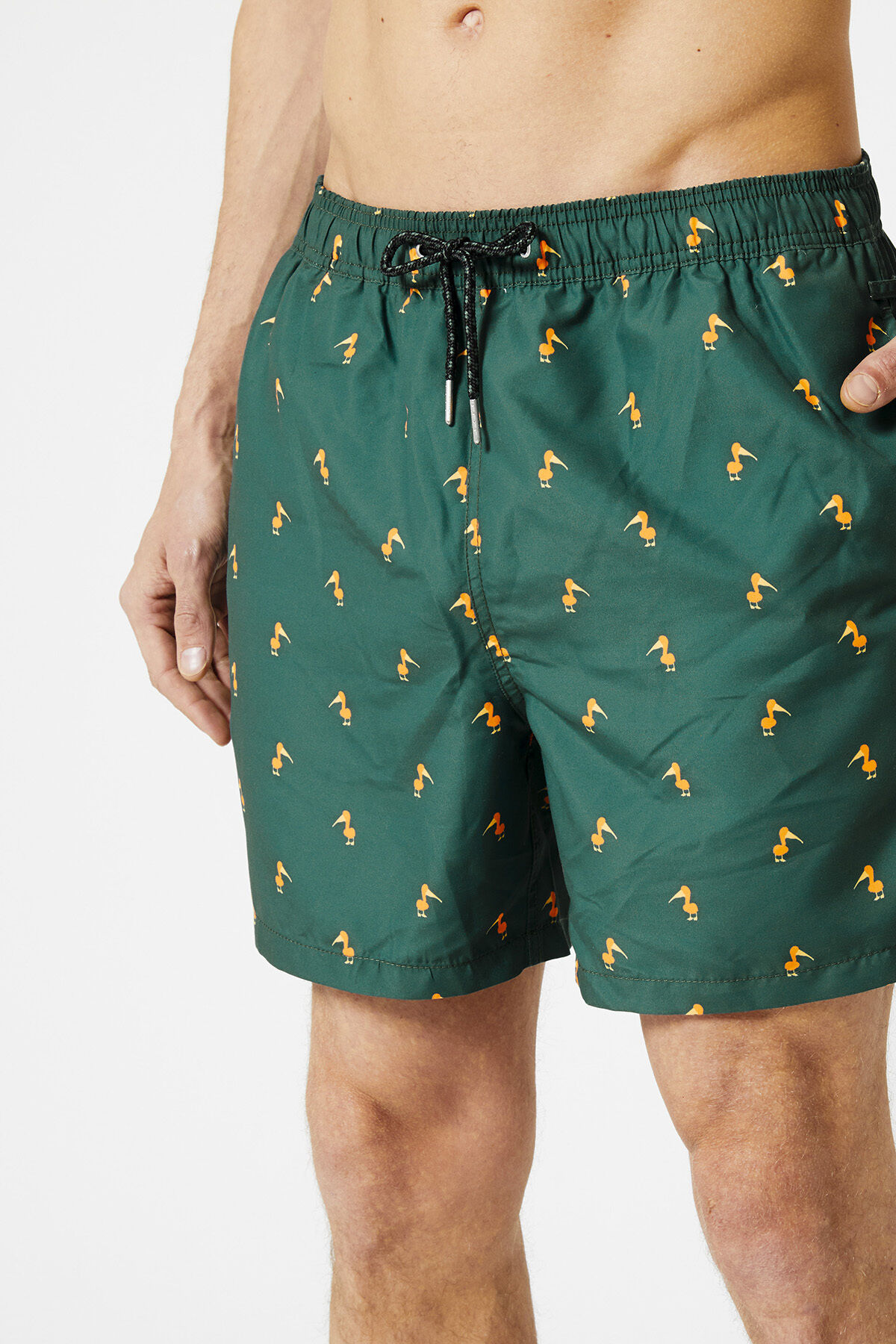 Swimming trunks Arizona FUN AOP image number 2