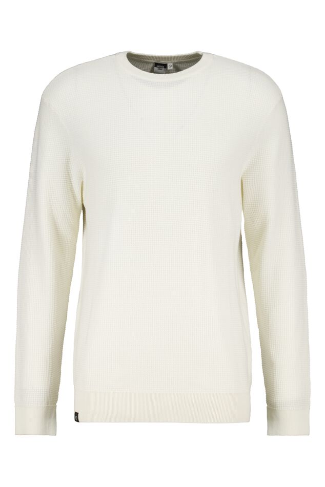 Pullover Kain image number 4