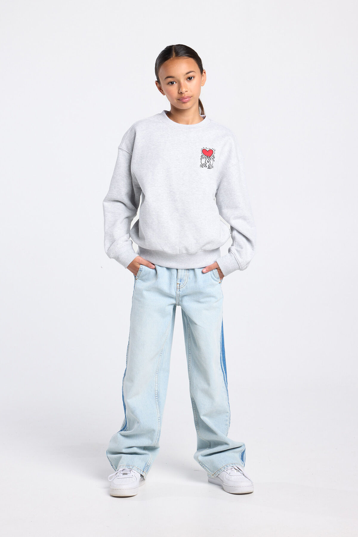 Sabeau JR image number 1