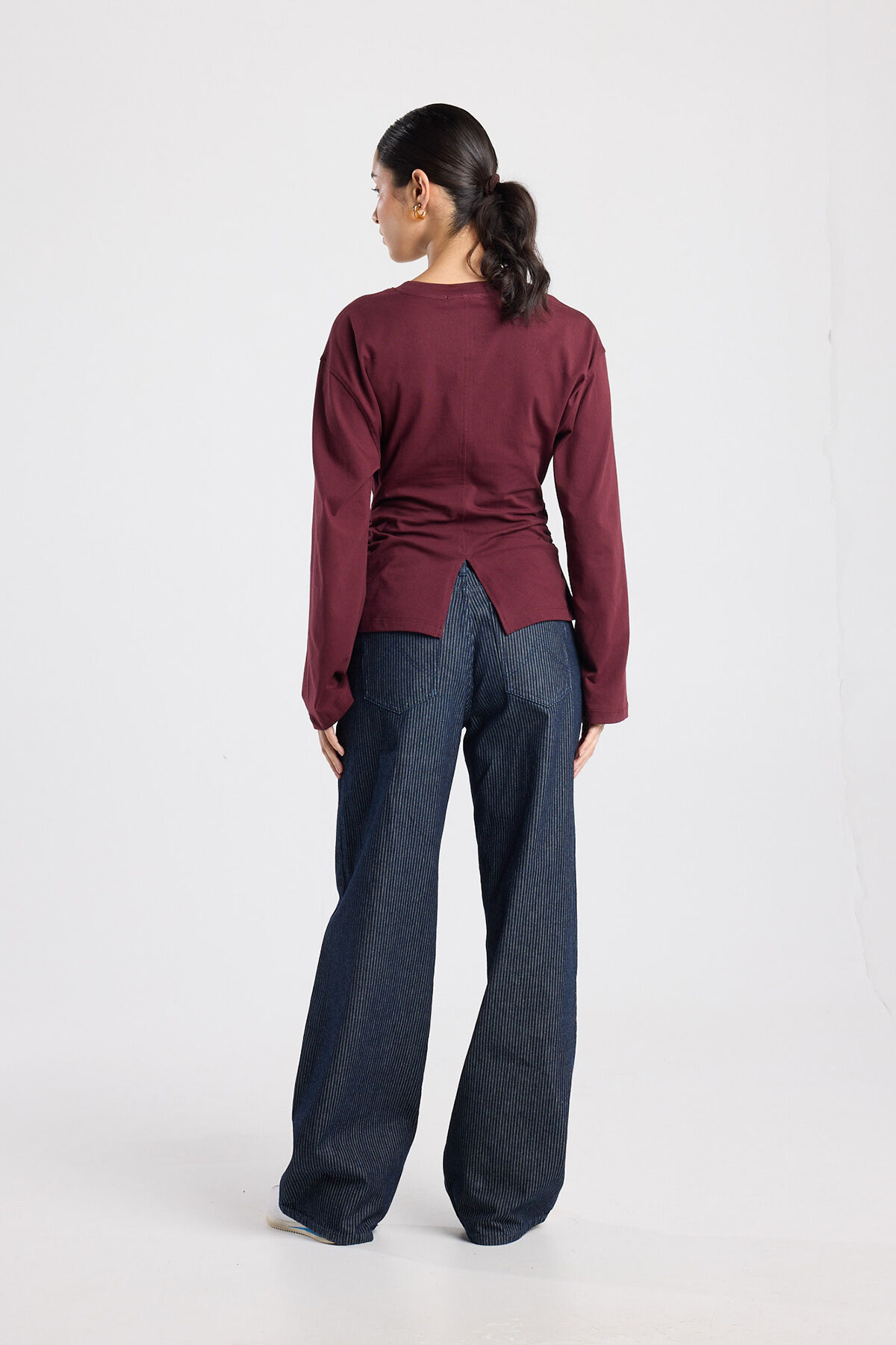 Layvi image number 2