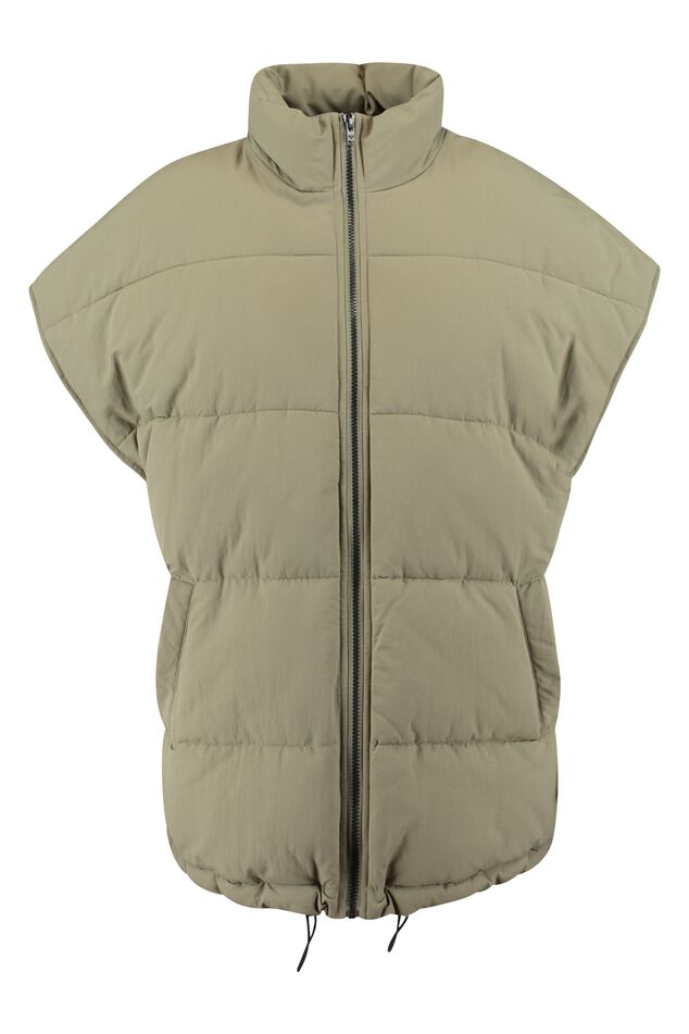 in-between jacket Jeyna image number 4
