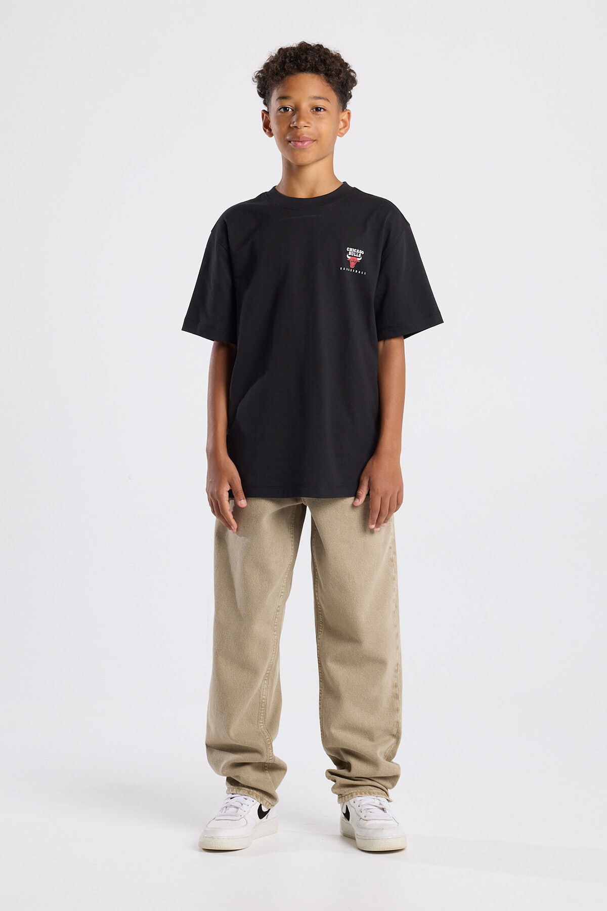 Eloi JR image number 1