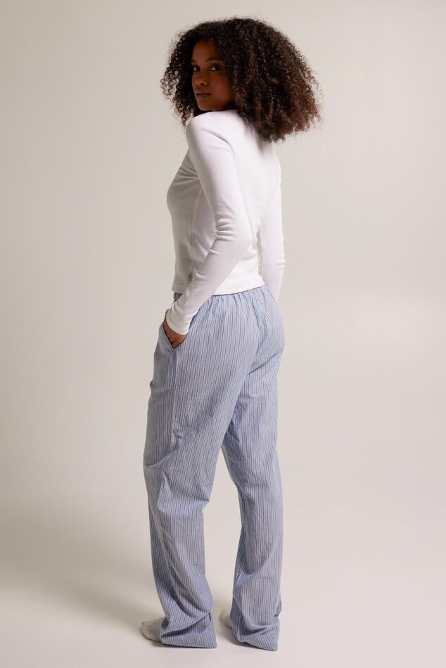 Pyjamabroek Loyce image number 2