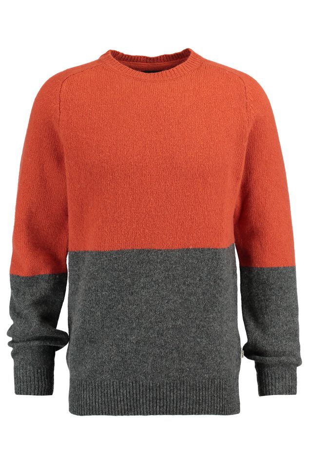 Jumper Kitt image number 0