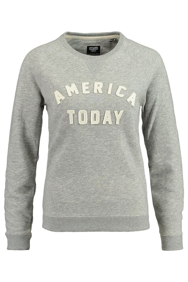 Sweater Story Women image number 0