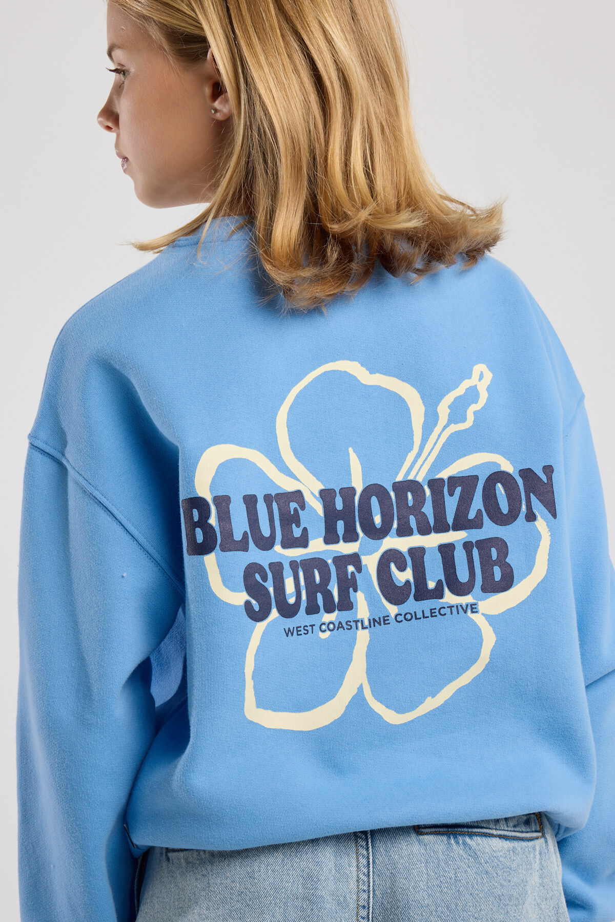 Selena JR image number 3