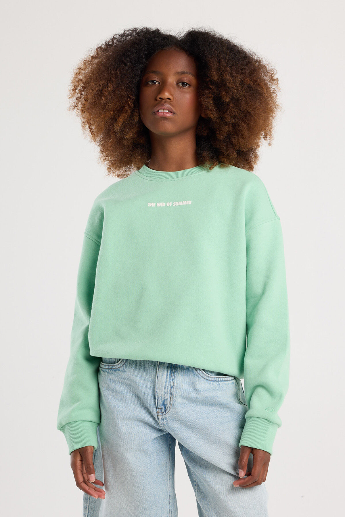 Sally jr image number 0