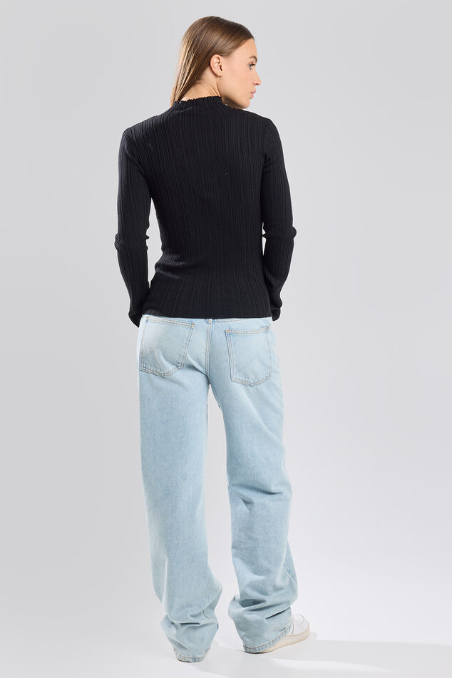 Pullover Kylie image number 2