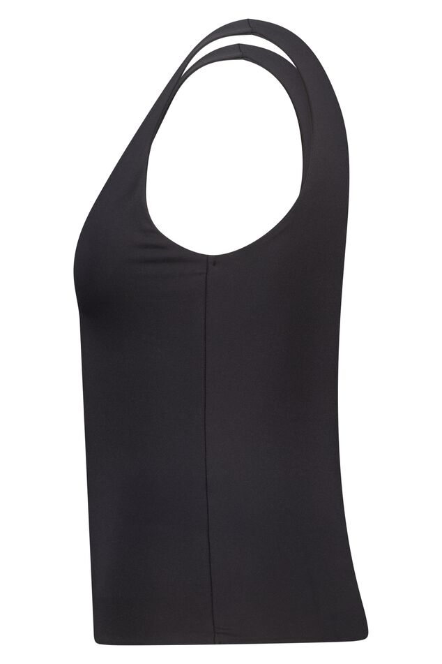 Glynn image number 6