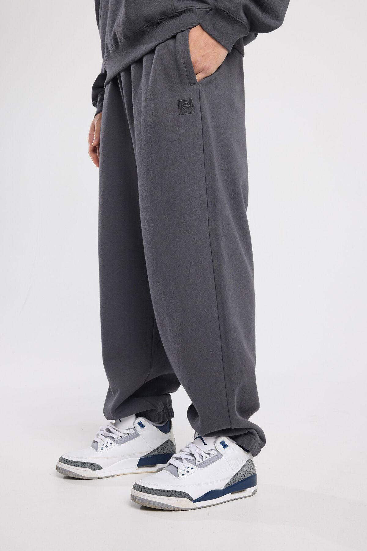 Colin image number 3