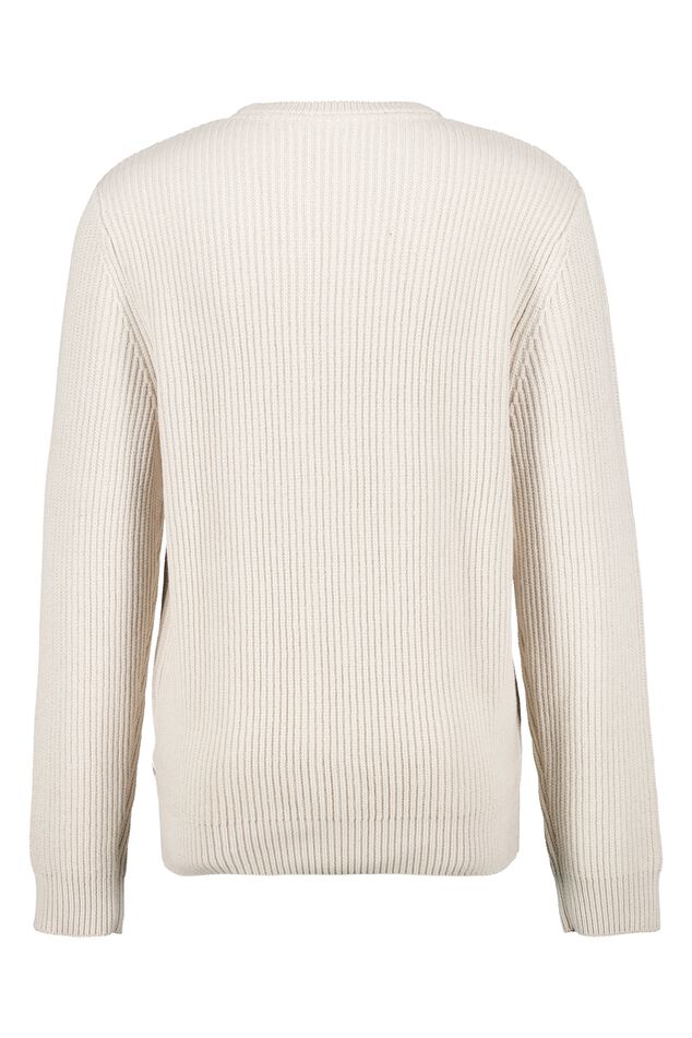 Jumper Killian Crew image number 5