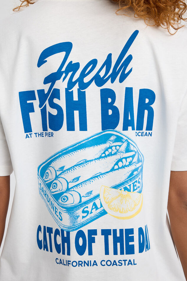 Elissa image number 2