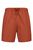 https://www.america-today.com/dw/image/v2/BBPV_PRD/on/demandware.static/-/Sites-at-master-catalog/default/dw08a47651/images/product/swimming-trunks-arizona-men-red-1442002307-831-f.jpg?sw=50&sh=50&sm=fit&sfrm=png