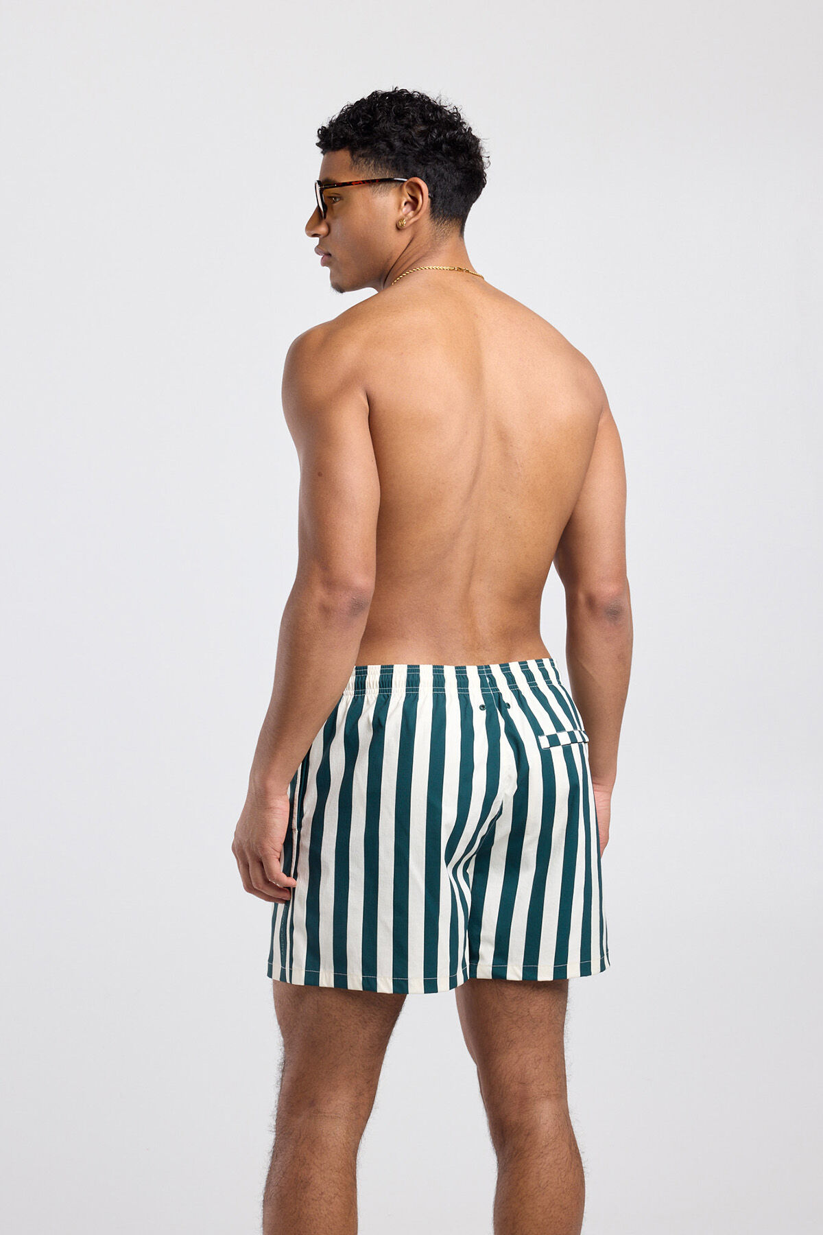 Andrew AOP image number 0