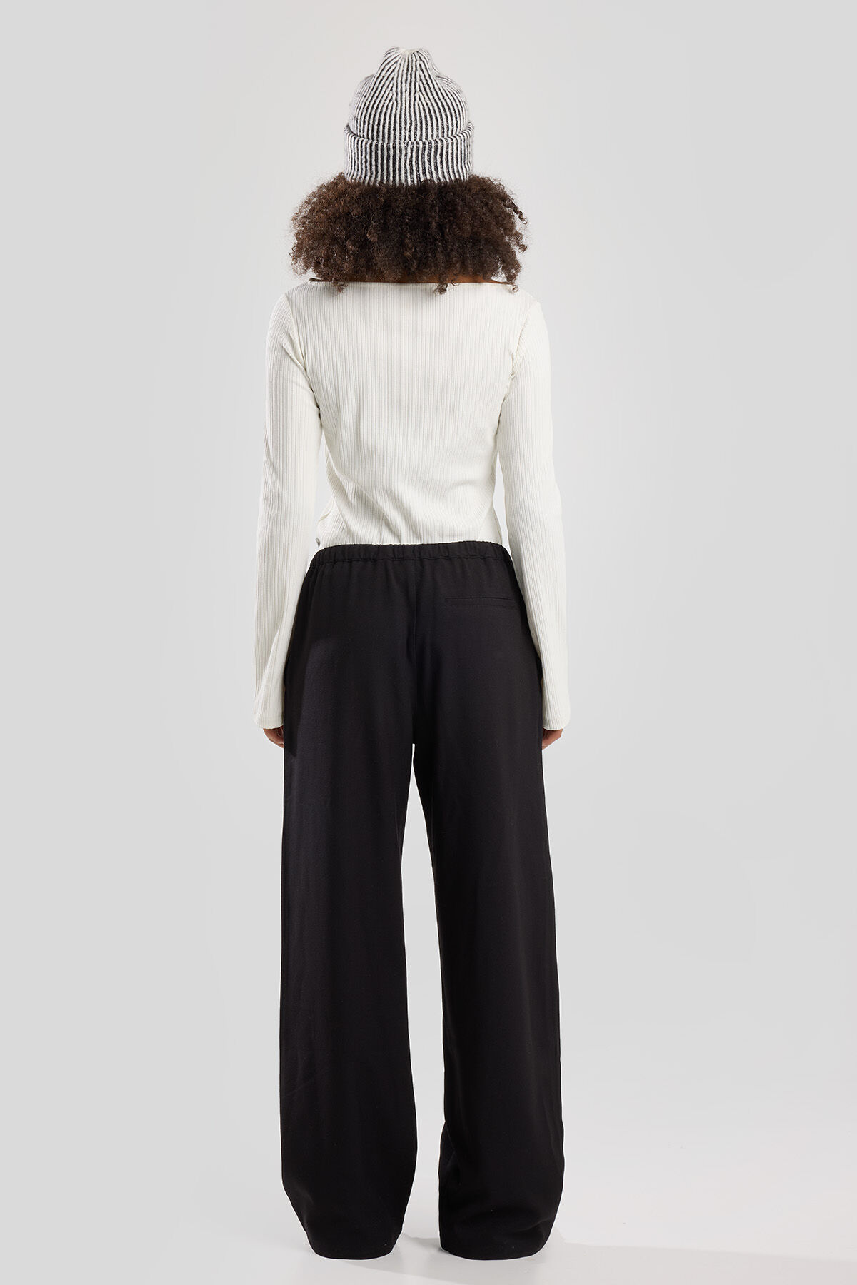 Broek Pearl image number 2