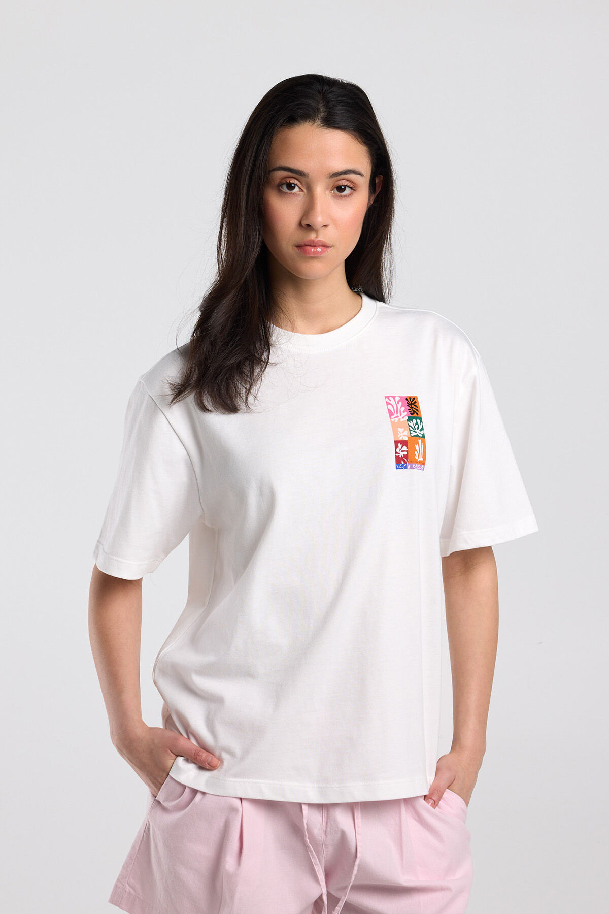 Elizabeth image number 0