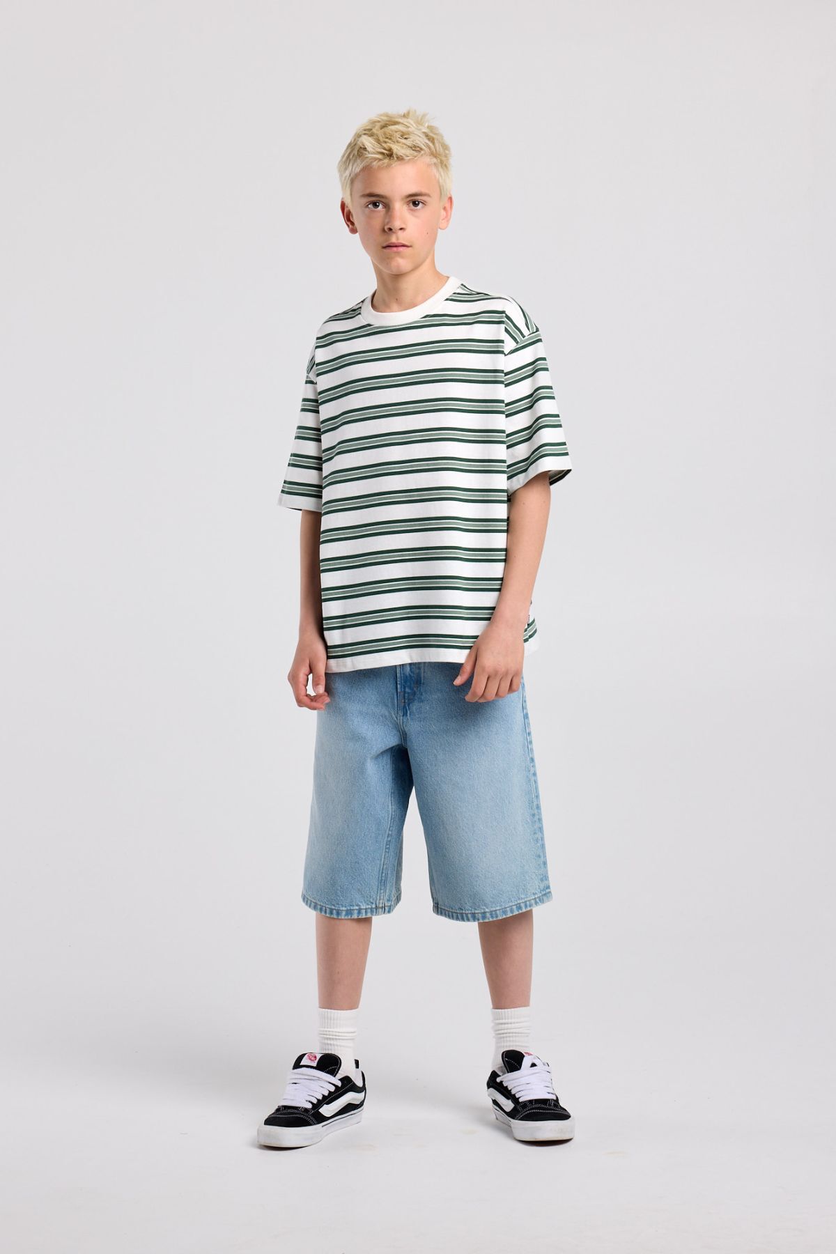 Eddie Jr image number 1