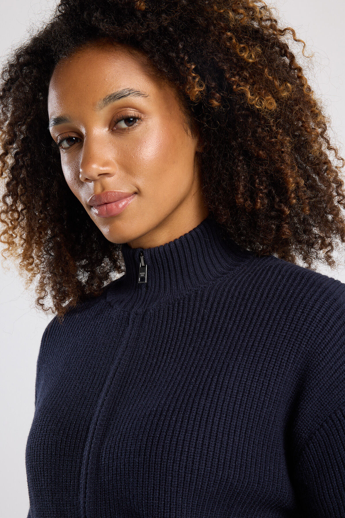 Karmen image number 3