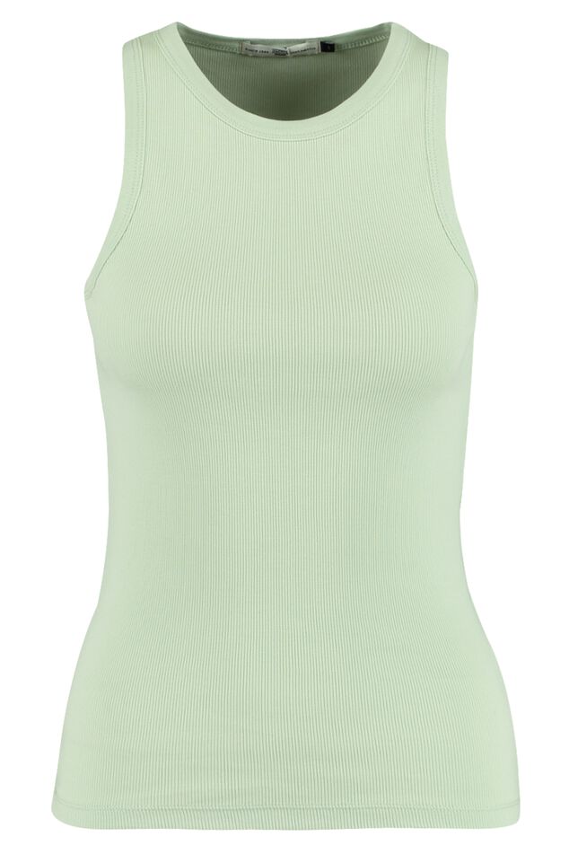 top Gia image number 4