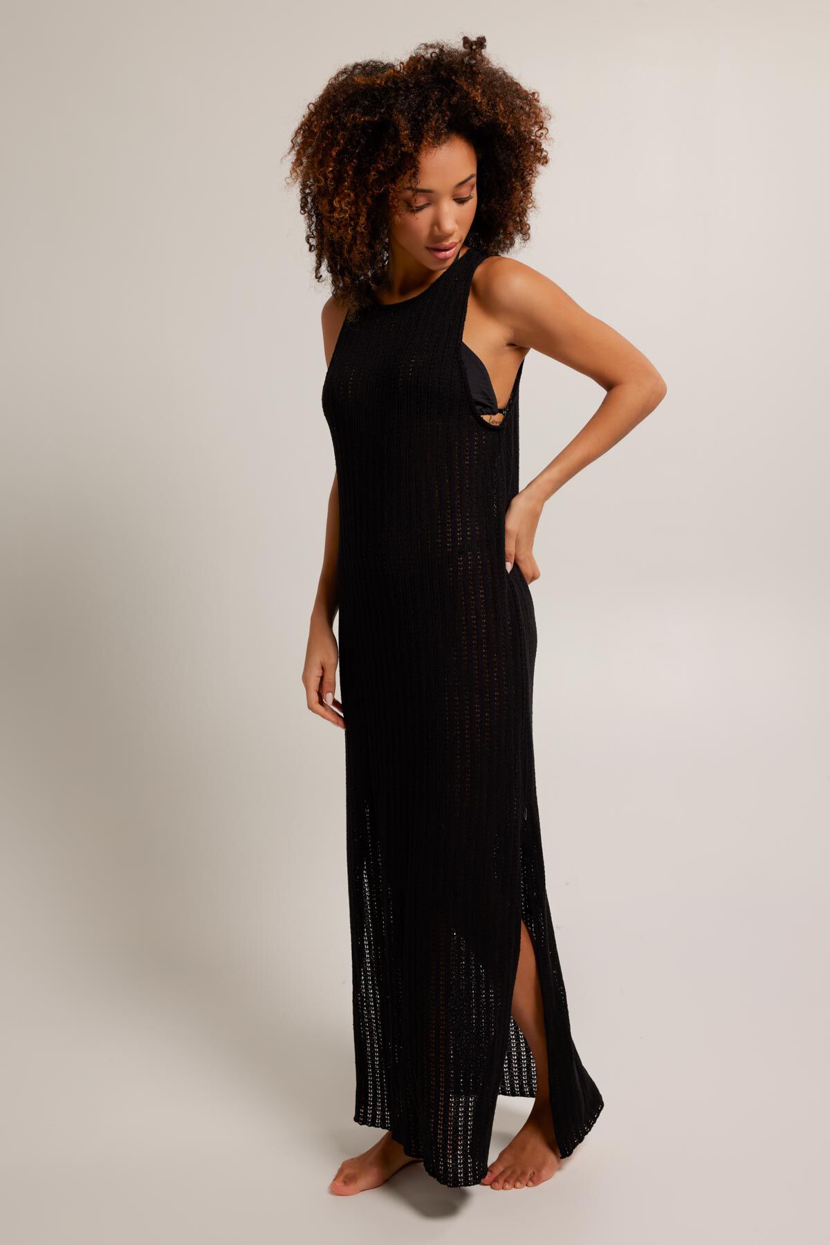 Jurk america today best sale