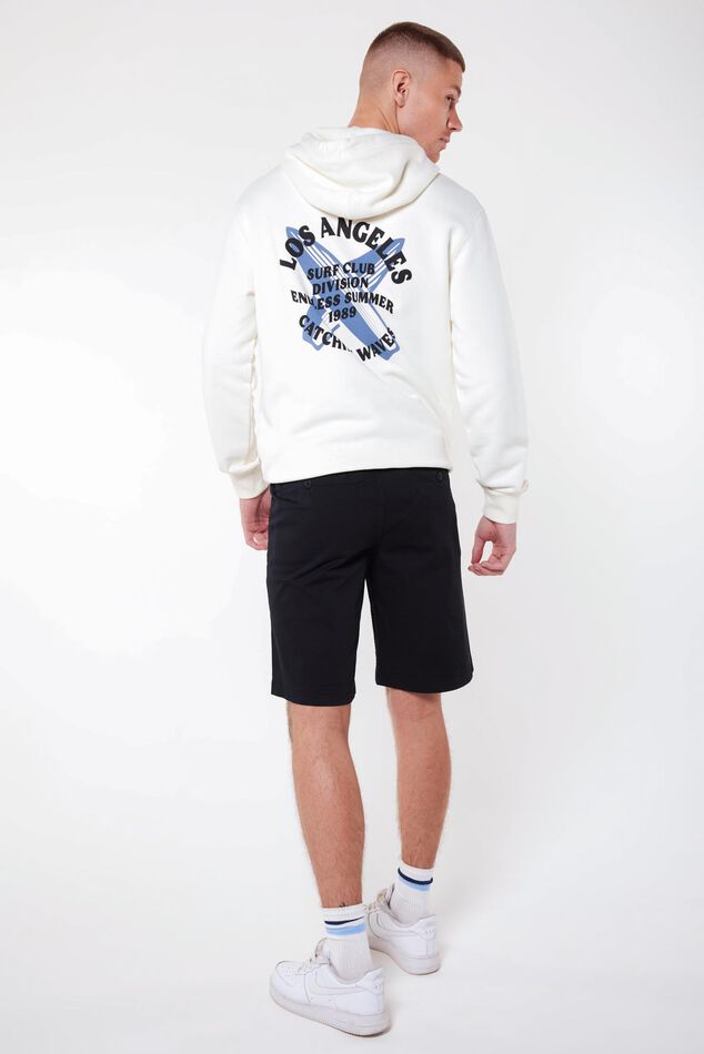 Short Stefan image number 2