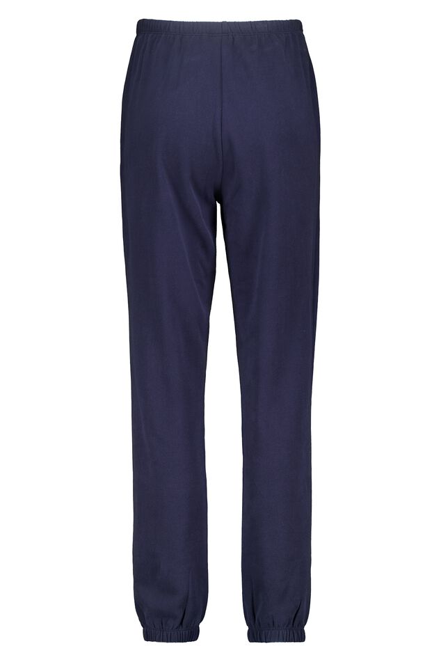 Jogging pants Caia image number 5